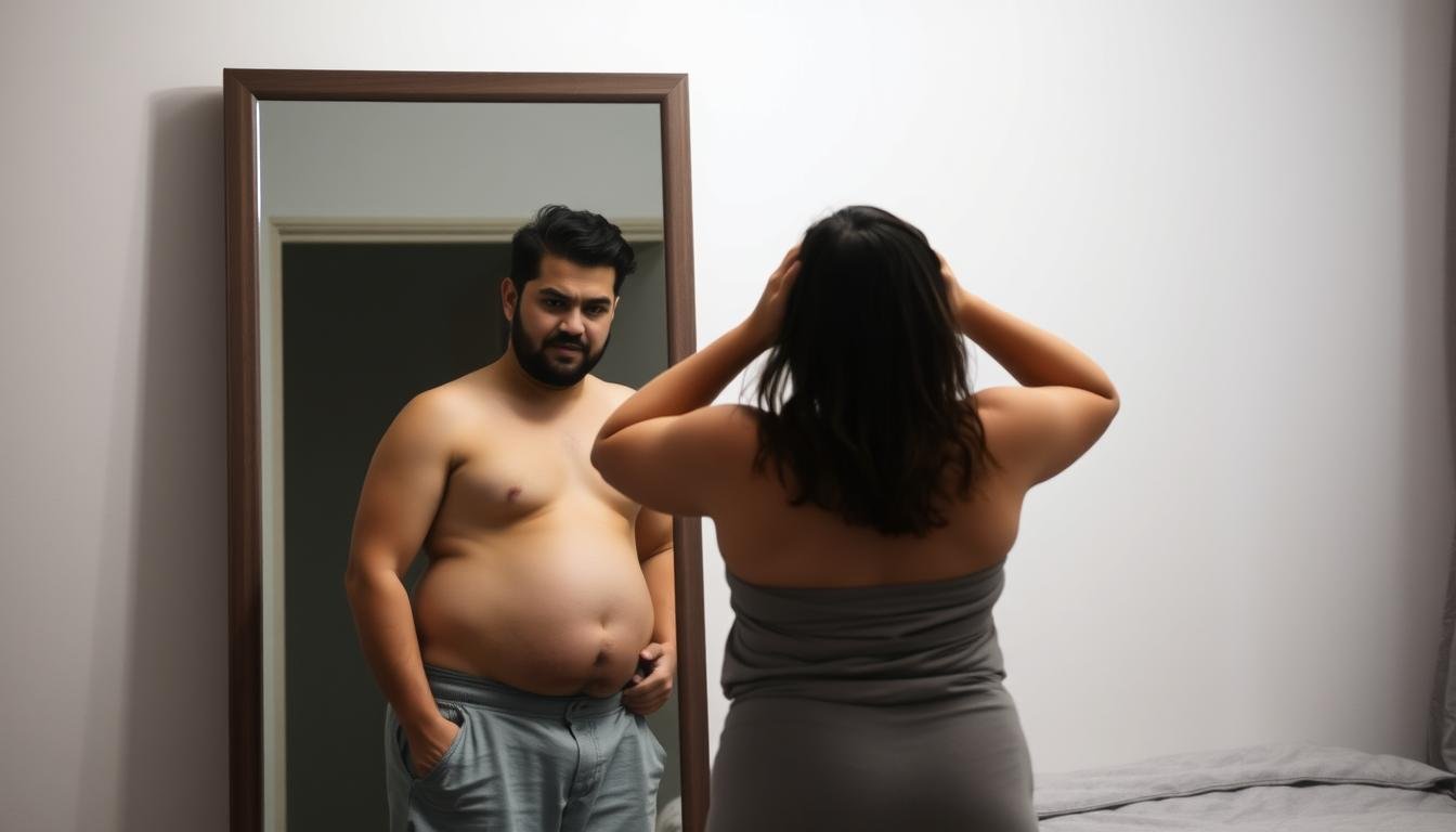 fat forever