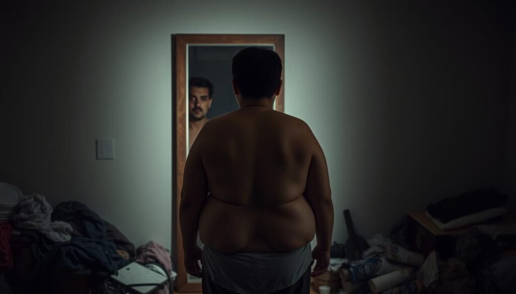 fat forever