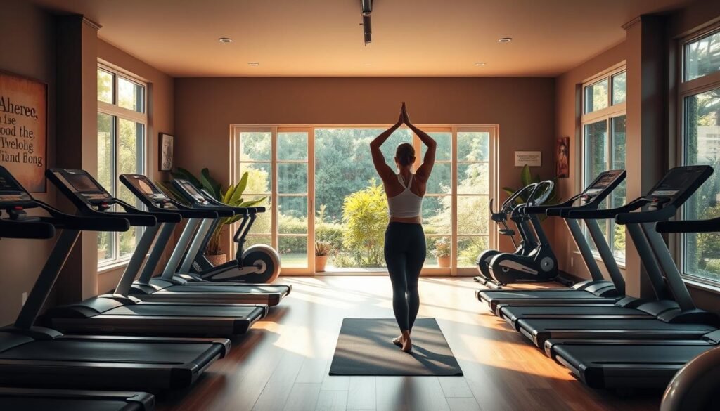 long-term weight loss strategies