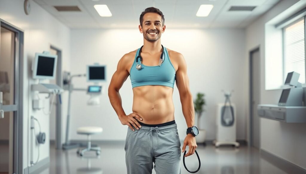 lose weight