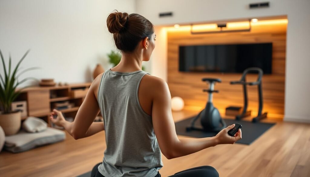 modern and traditional weight loss