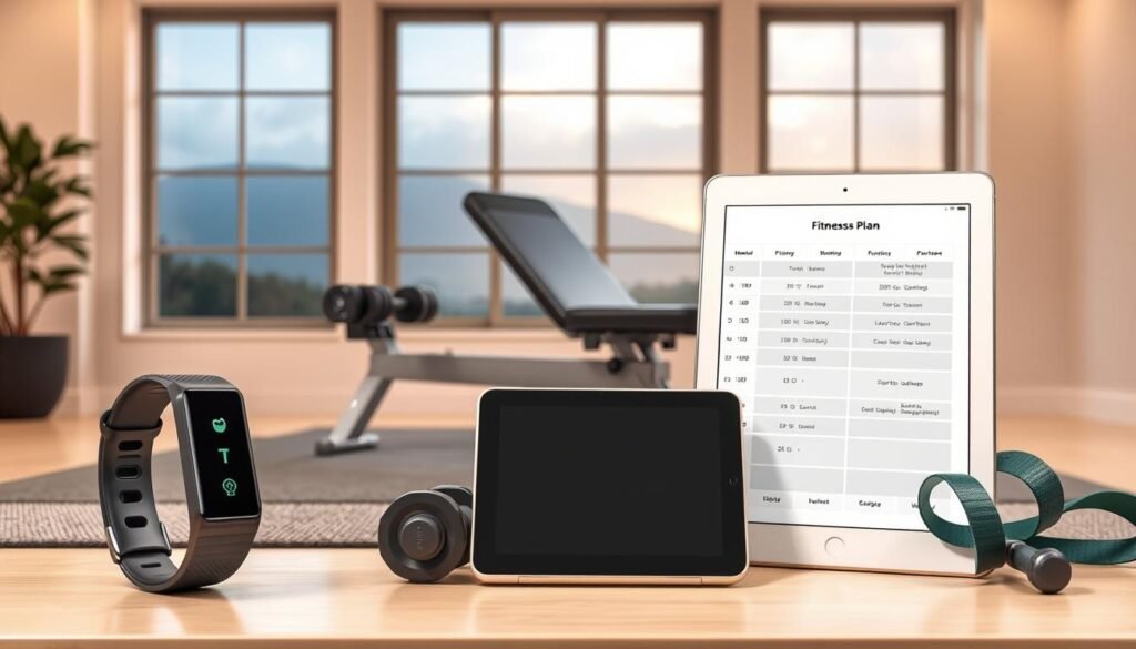 personalized weight loss system