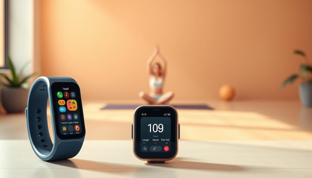 personalized weight loss system