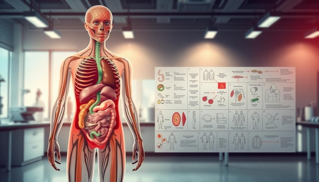 scientific weight loss