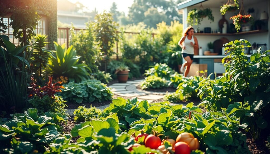 sustainable weight loss habits