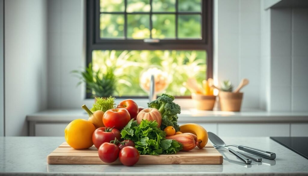 sustainable weight loss habits