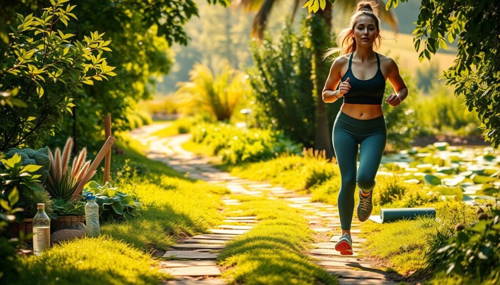 sustainable weight loss strategies