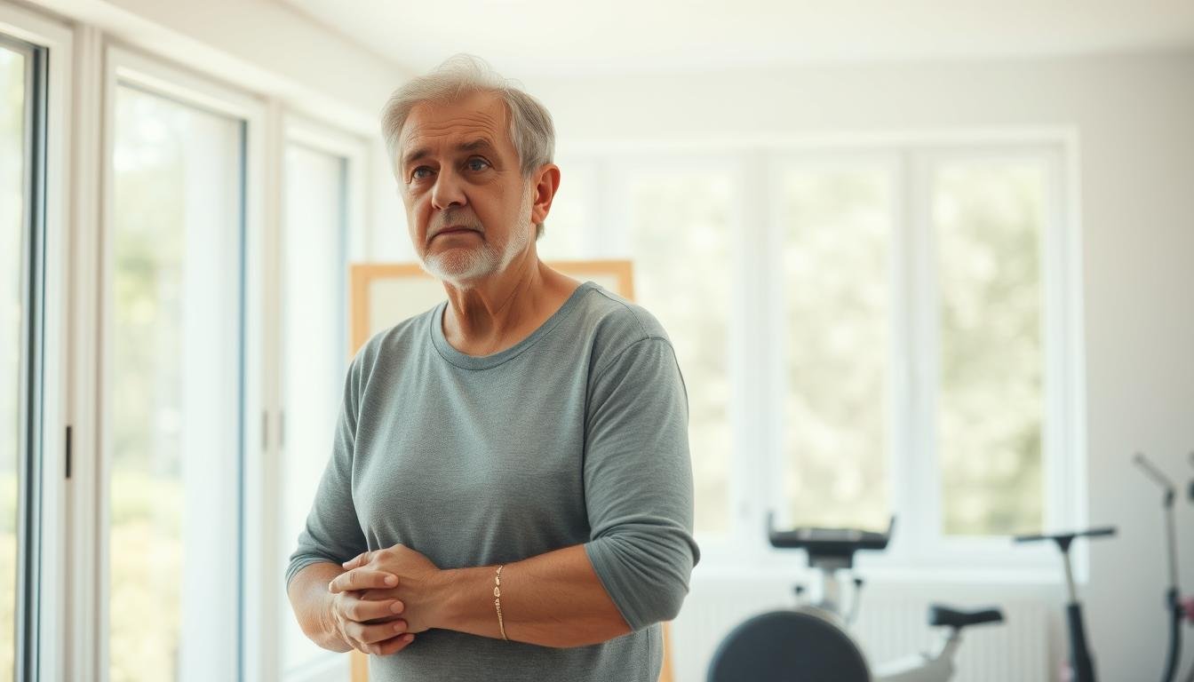 How does age affect my ability to not be fat forever?