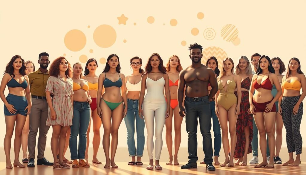 body autonomy choices