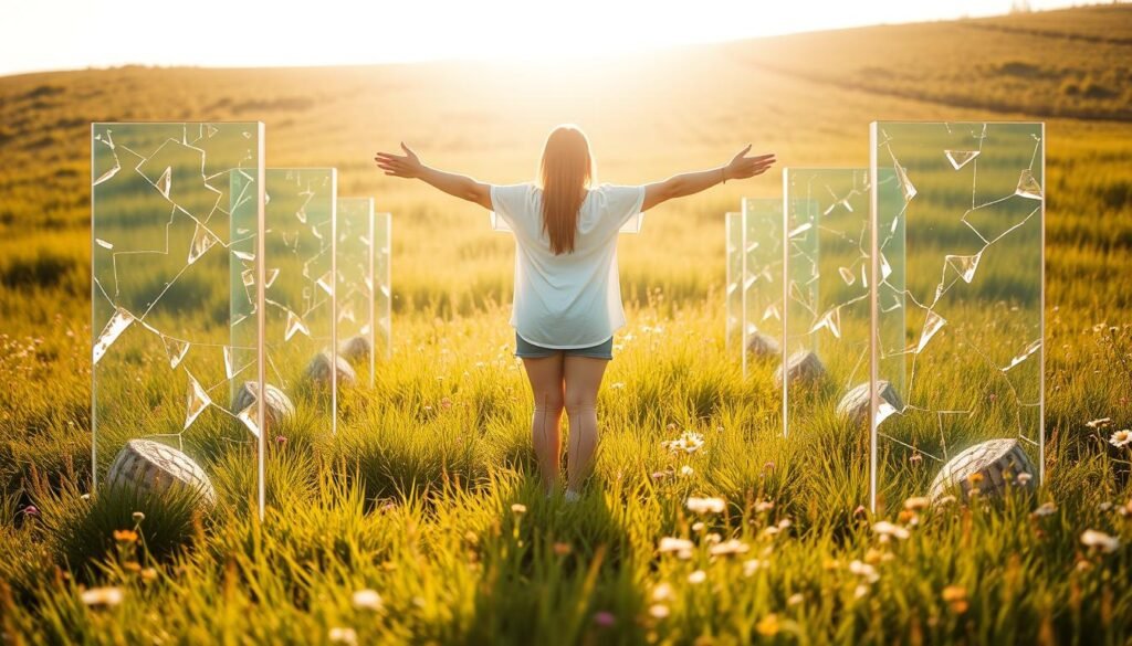 mental barriers and affirmations mental barriers and affirmations