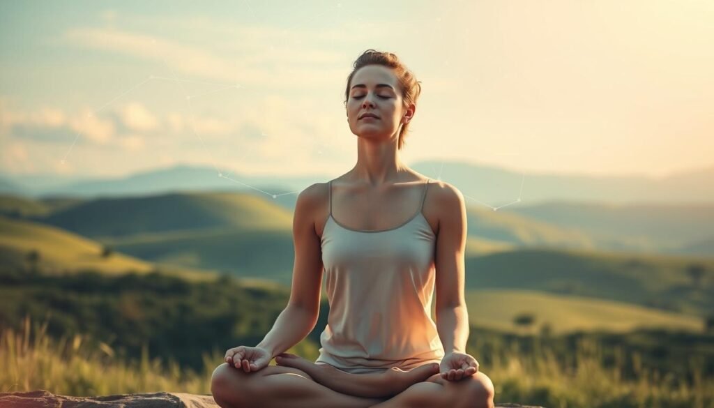 mind-body connection strategies