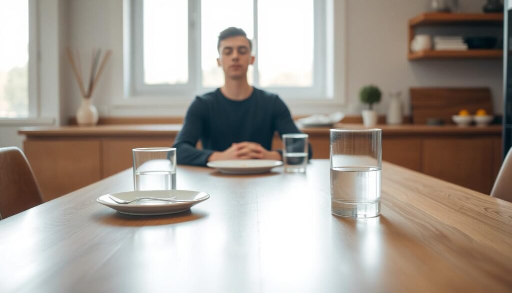 mindful eating practices