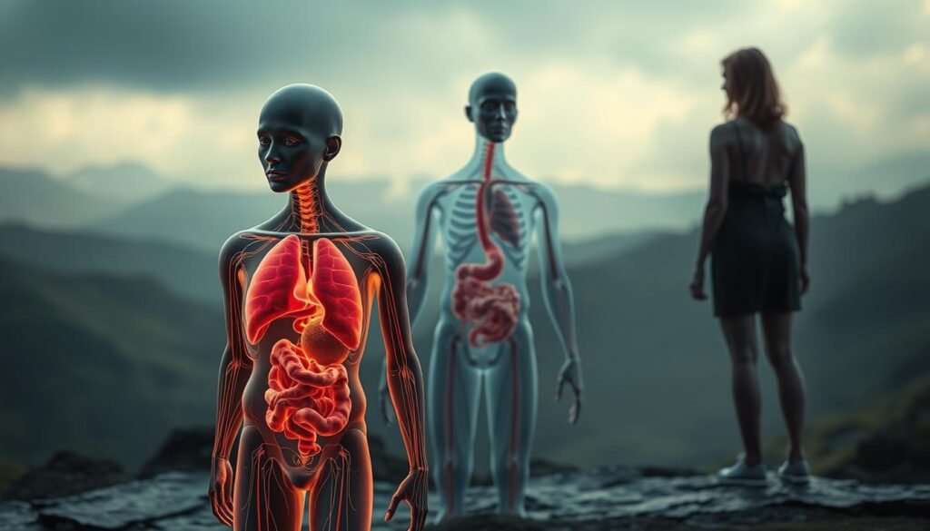 myth versus reality in weight management