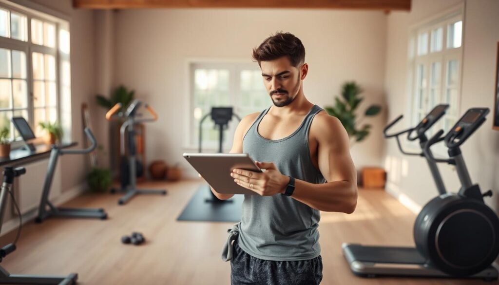 personalized weight loss strategies