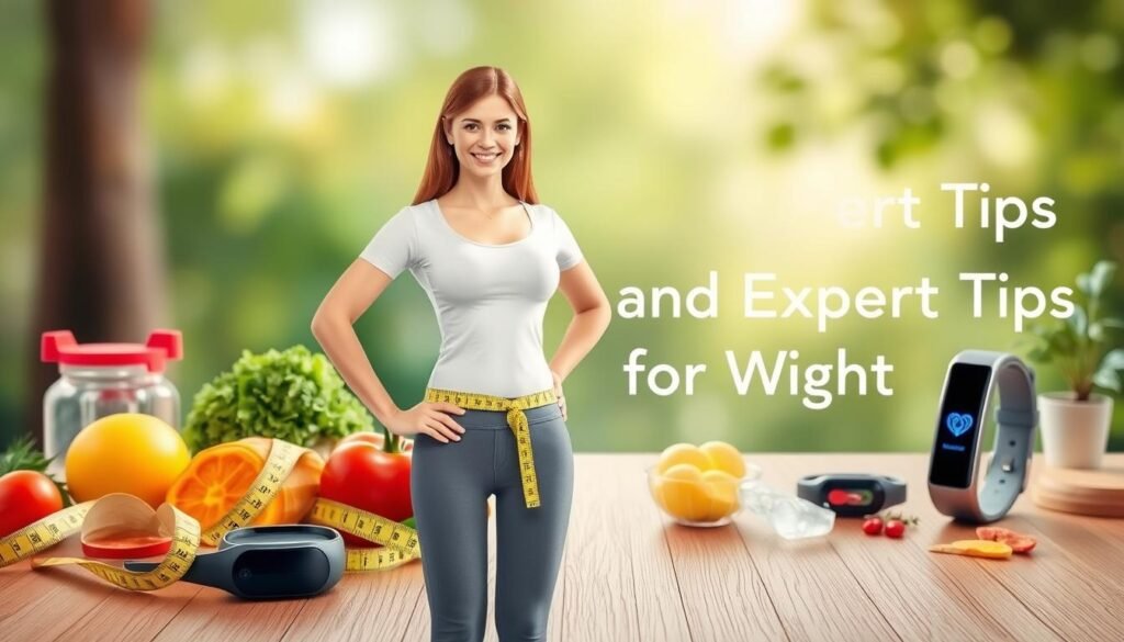 personalized weight loss strategies