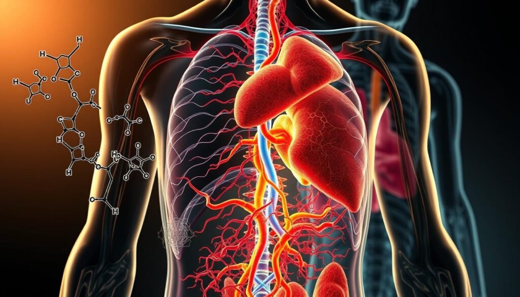 protein and metabolic health