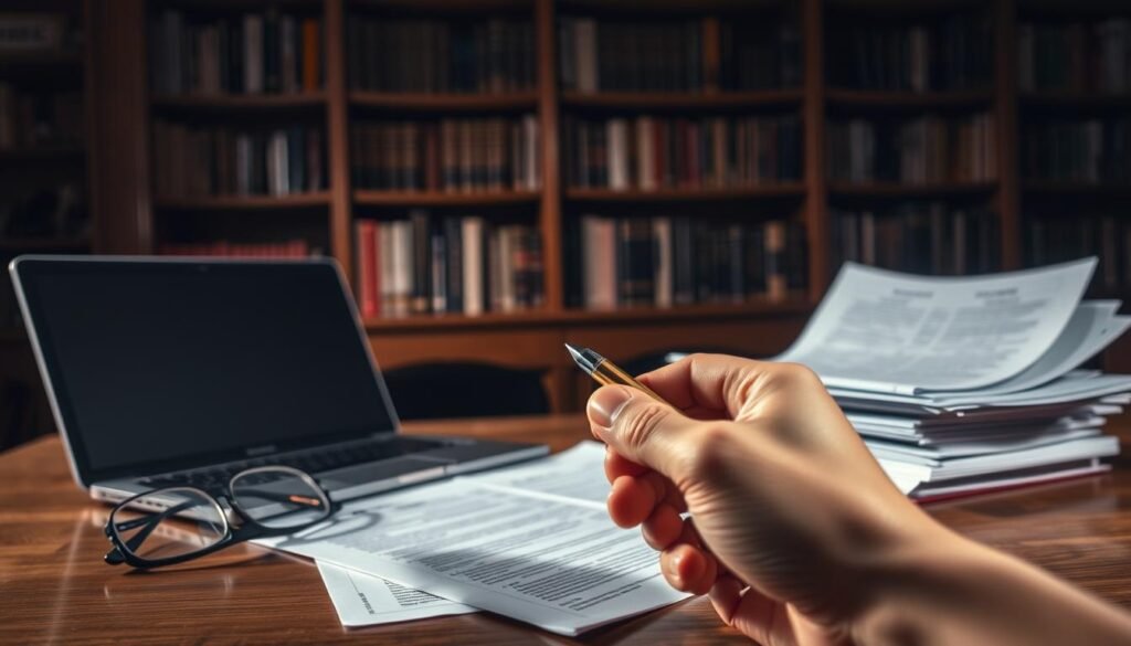 expert advice and research