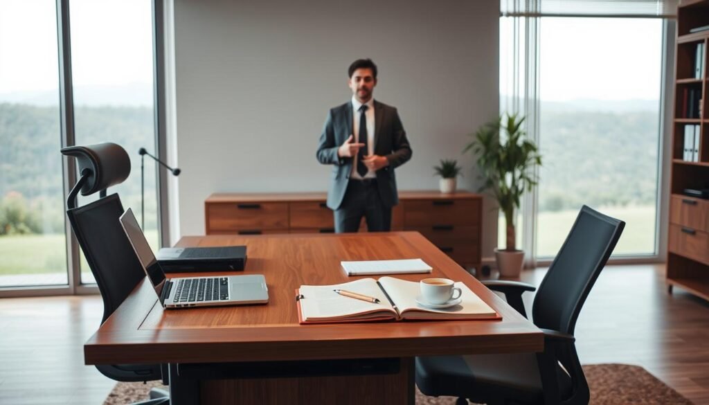 managing behavior triggers